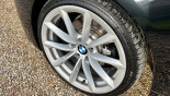 BMW Z4 S-Drive 28i M SPORT 2014