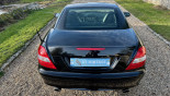 MERCEDES SLK 200 163 CH CONFORT 2007