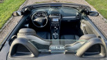 MERCEDES SLK 200 163 CH CONFORT 2007