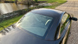 MERCEDES SLK 200 163 CH CONFORT 2007