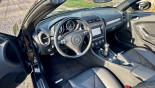 MERCEDES SLK 200 163 CH CONFORT 2007