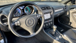 MERCEDES SLK 200 163 CH CONFORT 2007