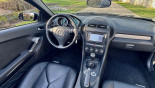 MERCEDES SLK 200 163 CH CONFORT 2007