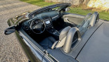 MERCEDES SLK 200 163 CH CONFORT 2007
