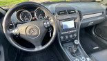 MERCEDES SLK 200 163 CH CONFORT 2007