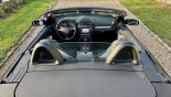 MERCEDES SLK 200 163 CH CONFORT 2007