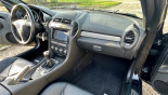 MERCEDES SLK 200 163 CH CONFORT 2007