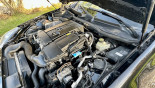 MERCEDES SLK 200 163 CH CONFORT 2007