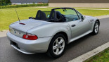 BMW Z3 1L9 2001