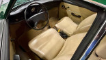 VW KARMANN GHIA COUPE 1974