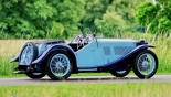 MG L2 Magna 1933