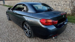 BMW 4.30 i M SPORT 2016