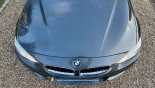 BMW 4.30 i M SPORT 2016