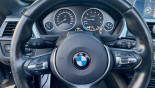 BMW 4.30 i M SPORT 2016