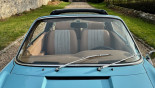 PORSCHE 911T TARGA 2.2 1970