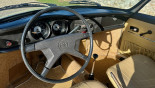 VW KARMANN GHIA COUPE 1974