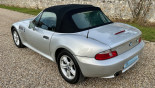 BMW Z3 1L9 2001