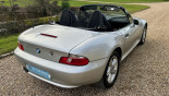 BMW Z3 1L9 2001