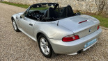 BMW Z3 1L9 2001