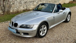 BMW Z3 1L9 2001