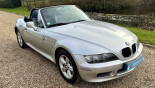 BMW Z3 1L9 2001