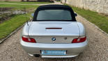 BMW Z3 1L9 2001