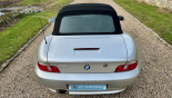 BMW Z3 1L9 2001