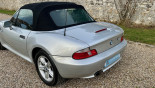 BMW Z3 1L9 2001