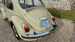 VW COCCINELLE 1300 de 1968