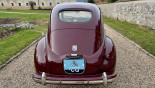 PEUGEOT 203 A Berline 1951