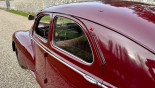 PEUGEOT 203 A Berline 1951