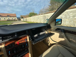 MERCEDES 300 CE-24 SPORTLINE 1990