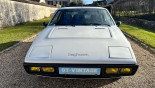 MATRA SIMCA BAGHEERA 1978