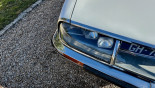 CITROËN SM 1971