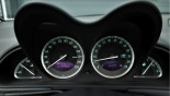 MERCEDES SL 500 V8 2002