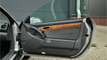 MERCEDES SL 500 V8 2002