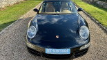 PORSCHE 911(997) CARRERA 4S CAB 2005
