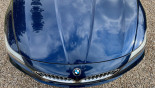 BMW Z4 S-DRIVE 2L5 LUXE 2009