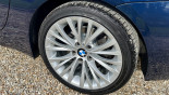 BMW Z4 S-DRIVE 2L5 LUXE 2009