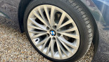 BMW Z4 S-DRIVE 2L5 LUXE 2009