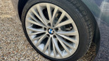 BMW Z4 S-DRIVE 2L5 LUXE 2009