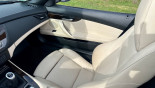 BMW Z4 S-DRIVE 2L5 LUXE 2009