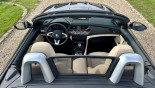 BMW Z4 S-DRIVE 2L5 LUXE 2009