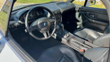 BMW Z3 ROADSTER 30i 2001