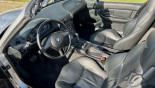 BMW Z3 ROADSTER 30i 2001