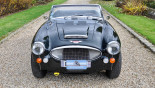 AUSTIN HEALEY 3000 MK3 1967