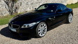 BMW Z4 S-Drive 28i M SPORT 2014