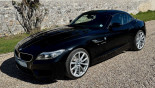 BMW Z4 S-Drive 28i M SPORT 2014