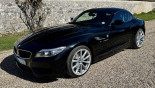 BMW Z4 S-Drive 28i M SPORT 2014