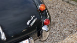 AUSTIN HEALEY 3000 MK3 1967